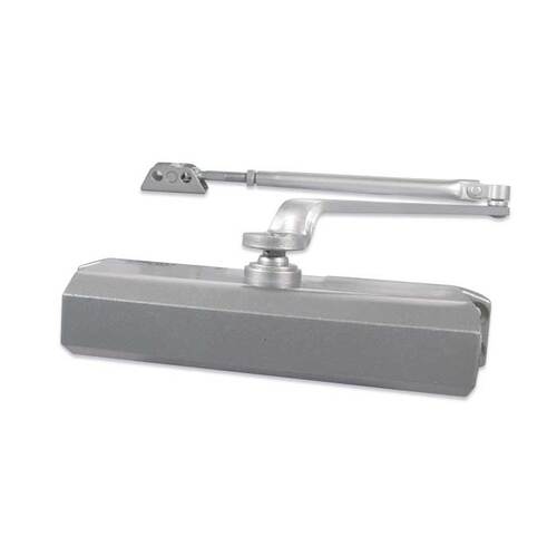 3 Power Door Closer BC