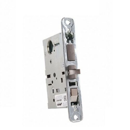 BM Series Lever Lock Body Only