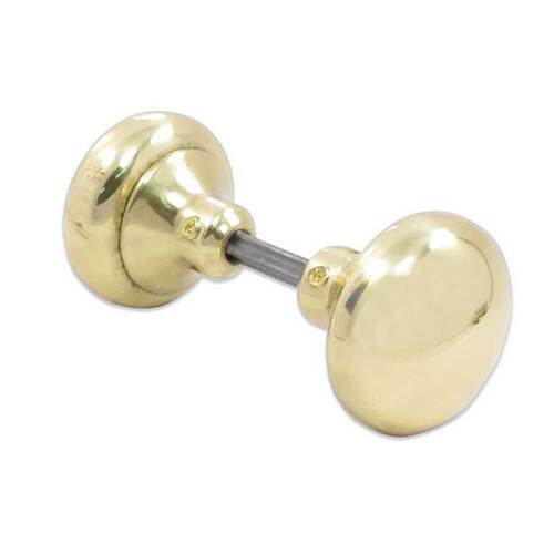 Brass Knobs Sets