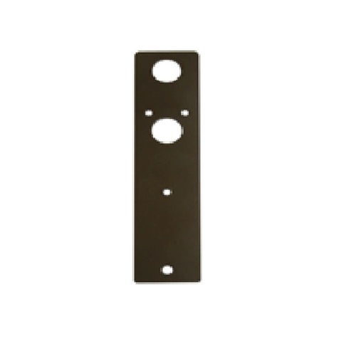 Mounting Bracket for Adams Rite Levers & Paddles