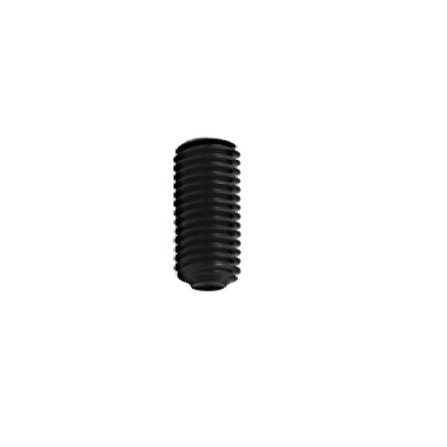 Refills - F/Lsa-1 For Replacement Retaining Screw