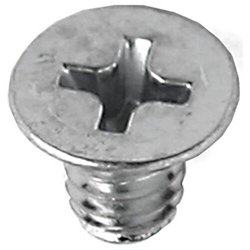 Replace Lock Screw /LSA1