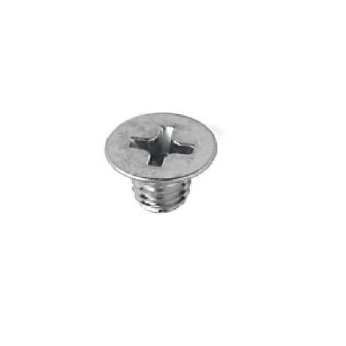 Major Replace Lock Screw /Lsa1