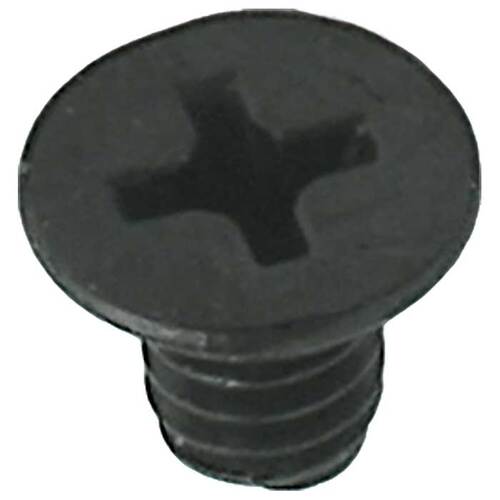 Replace Lock Screw /LSA1