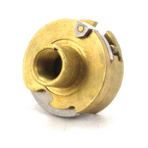 Sargent & Greenleaf U22 Cam Lock