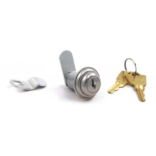 ESP ULR-1125STD 1 1/8-Std Cam Lock KA