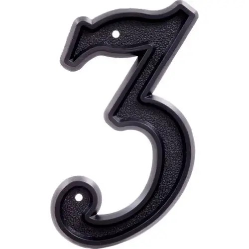 Door Accessories - Door Pulls, Stops, Kick Plates and Signs