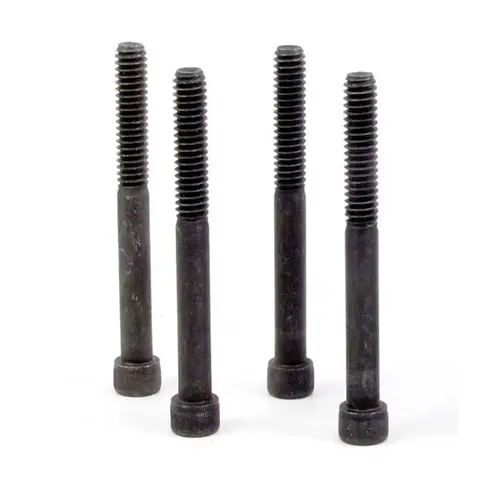 Banner 907011 Double Cylinder Deadbolt