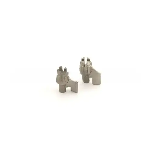 Center Case Conversion Kit for 55CK-NL