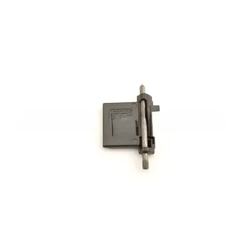 Von Duprin 050941 Spring Kit for 6216