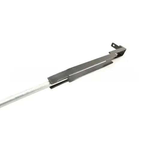 Bottom Rod Kit for 98/9947, 98/9948