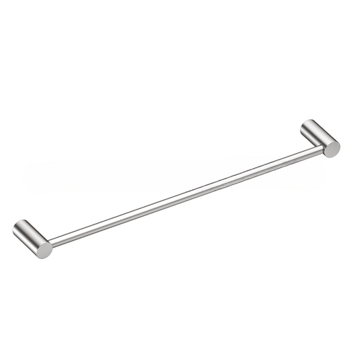 Align 18" Towel Bar Bright Chrome Finish