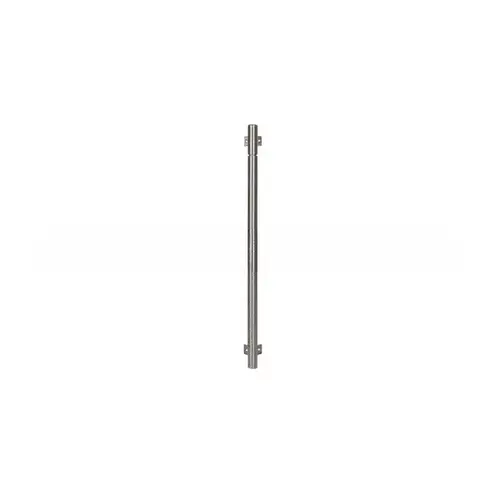 Frame Protector 36", 630/US32D Stainless Steel