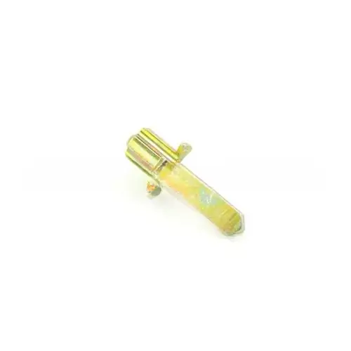 Schlage Commercial C604-307 Full Size Core Driver Buy Now