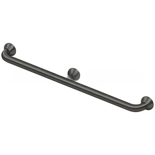 36" Center To Center 88 Series Straight Grab Bar Oil Rubbed Bronze