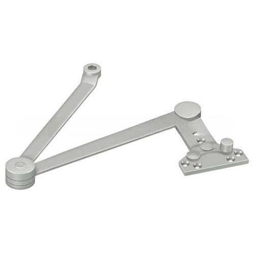 Replacement Cushion Arm For DC4041 Aluminum