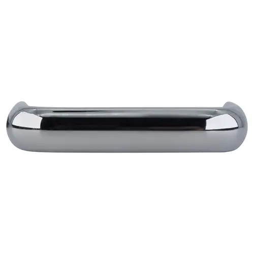 Kitchen Cabinet Hardware Handle Pull 3" Center to Center Polished Chrome - pack of 20