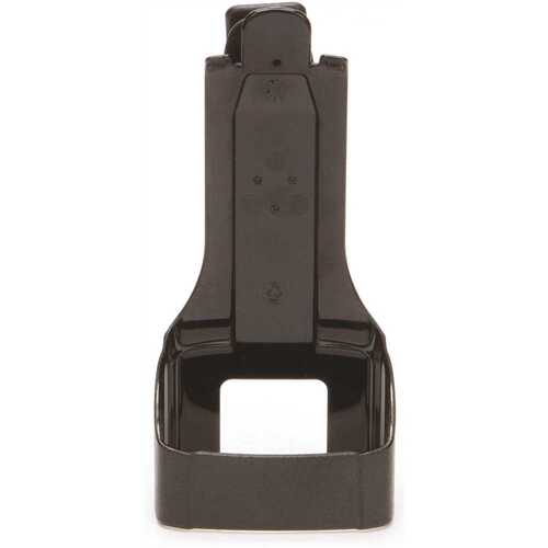 RM Series Replacement Holster