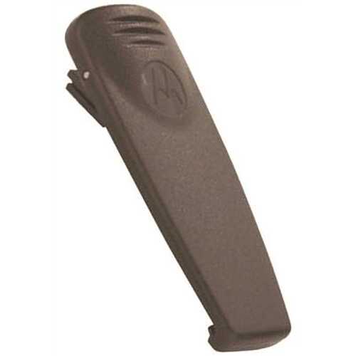 RDX Series Replacement Belt Clip