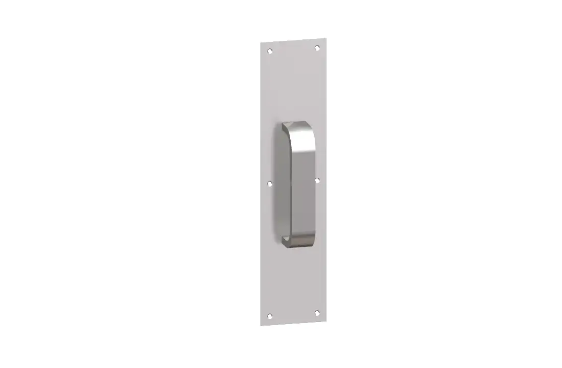 十字架 lf INOX Oslo Tubular Leverset TL4 Latch LA Plates CeraMax