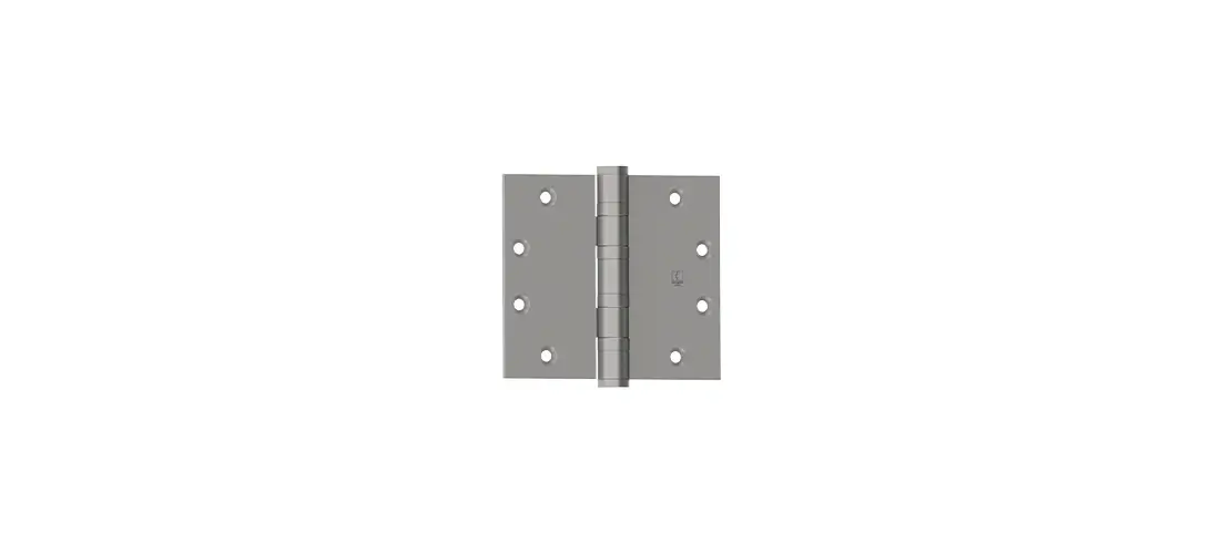 Hager 015133-XCP3 BB1199 5