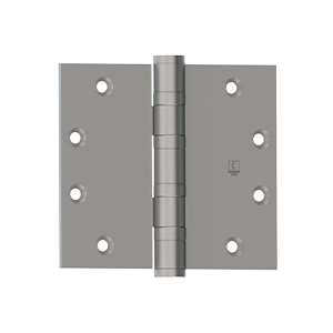 Hager 019902-XCP3 BB1199 4.5