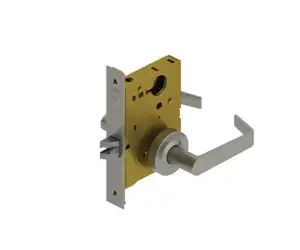 おが 良品 ◇超レア◇ 正規品 Christian Dior クリスチャン ディオール John