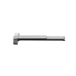 Hager 158119 4501 RIM 36