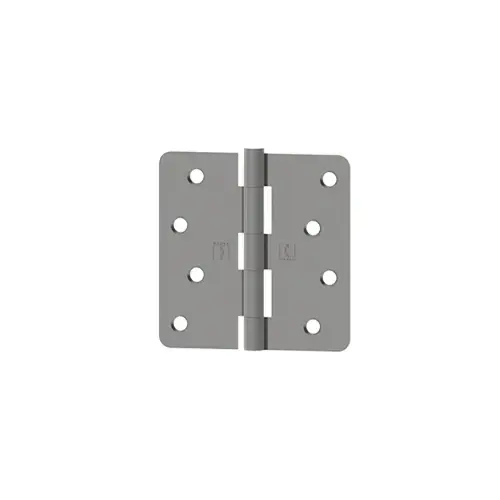 RC1741 3.5" x 3.5" US15 Satin Nickel - pack of 2