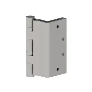 Hager 008188-XCP3 BB 1262 4.5