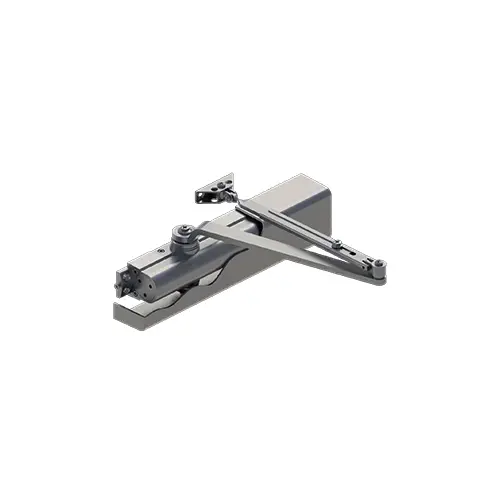 2-659-0008 5200 CLOSER CARTON WITH STANDARD ARM