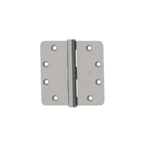 A793 US32D REV1 NRP - Storefront Hinge. - pack of 24