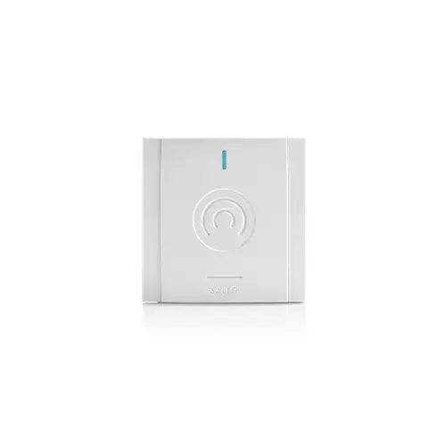 RFNODE3W HS4 BLUENET NODE - WHITE