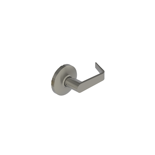 2-300-0058 3517 LEVER LOCK SCREWPACK WITH WASHERS