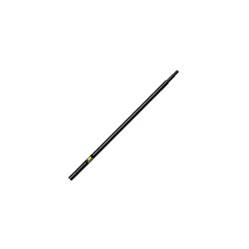 ShaftLOK 10" Extension Black Oxide