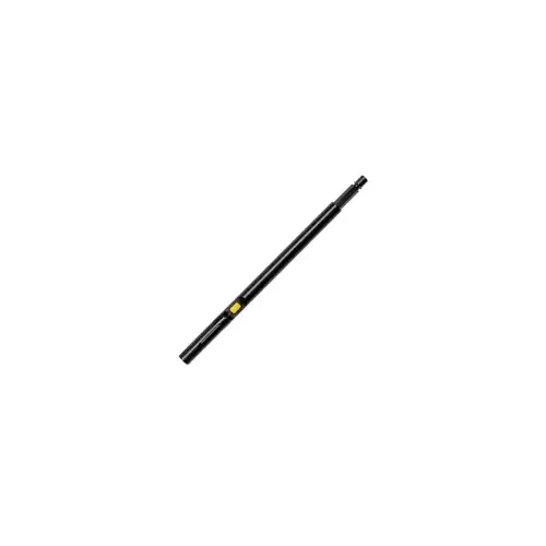 Megapro 6EXT-SL6 ShaftLOK 6" Extension Black Oxide