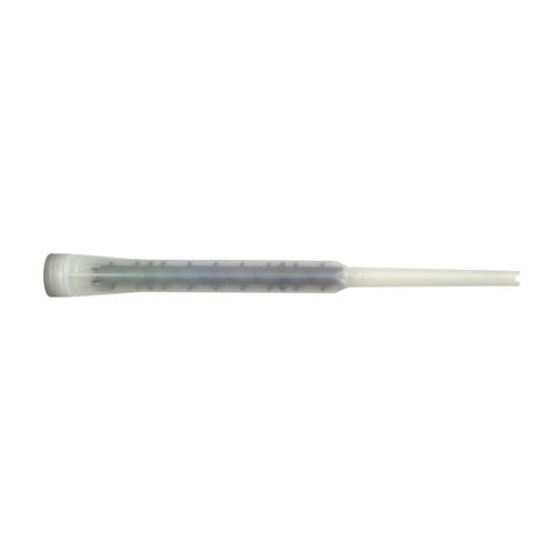 Simpson Strong-Tie AMN19Q-RP5 AMN19Q Adhesive Mixing Nozzle, For: AT-XP Adhesive Products - pack of 5