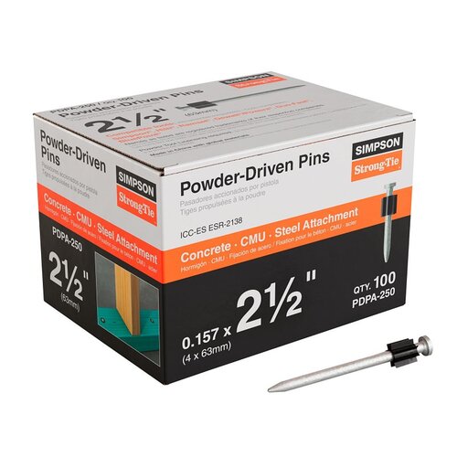 Simpson StrongTie BC46 BC Post Cap, 4 x 6 in Post/Joist, Steel, Galvanized