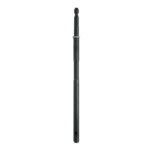 Replacement Mandrel