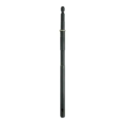 Replacement Mandrel - pack of 12