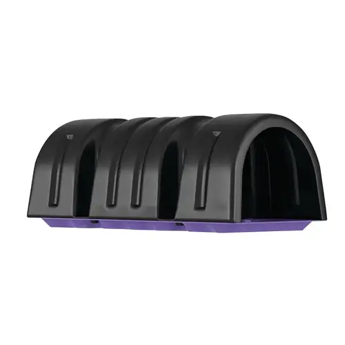 Tomcat 0377410 377410 Glue Trap System - pack of 2