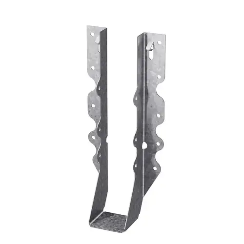 Joist Hanger 7.81" H X 3.31" W 20 Ga. Galvanized Steel - pack of 50