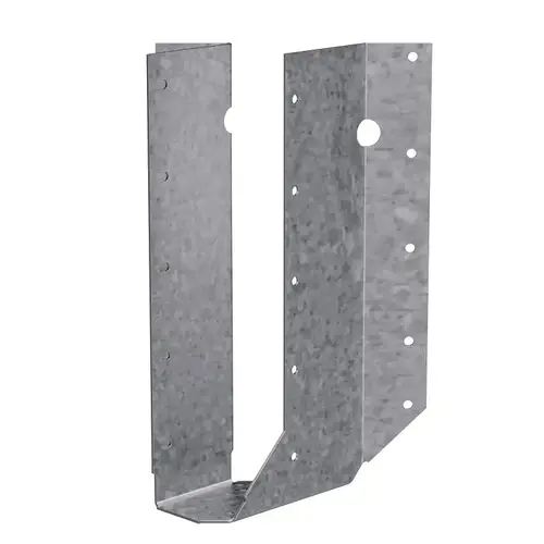 SIMPSON STRONG-TIE CO SUL210Z Joist Hanger ZMax 10 H X 2 W