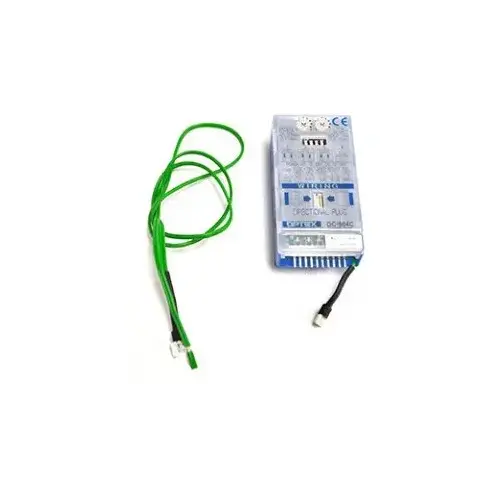 Optex OC-904 OPTEX *REPLACED BY CT*