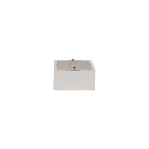 TORMAX SURFACE MOUNT BOX