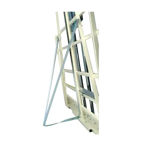 Fixed Stand For Vertical Panel Saw And Routers C4, H4, H5