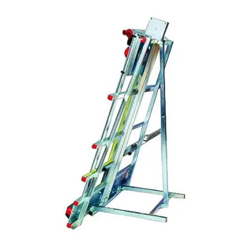 Portable Folding Stand C4