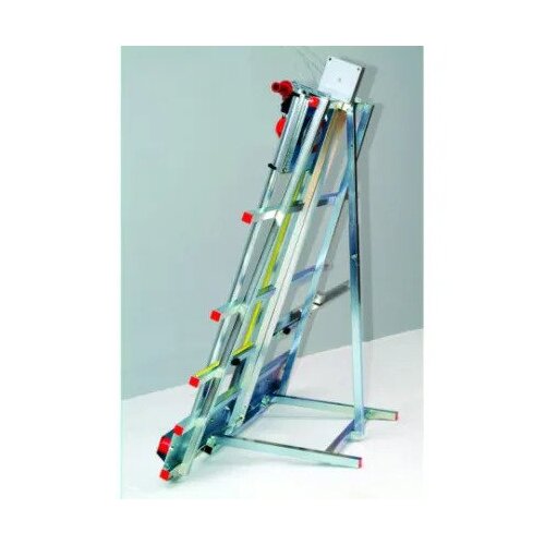 Portable Folding Stand C5