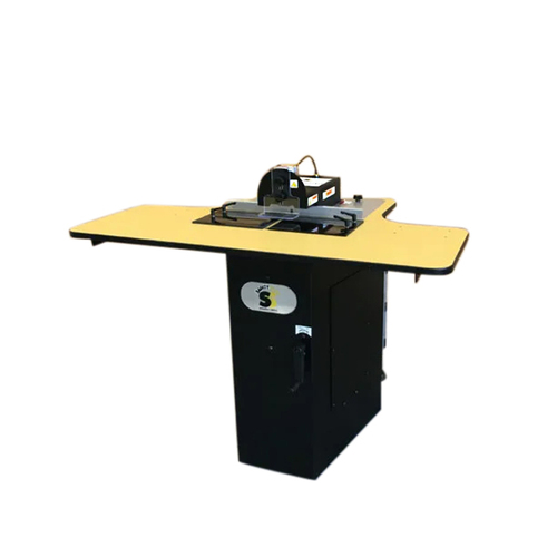 Extension Table For SPM301 And 301HD