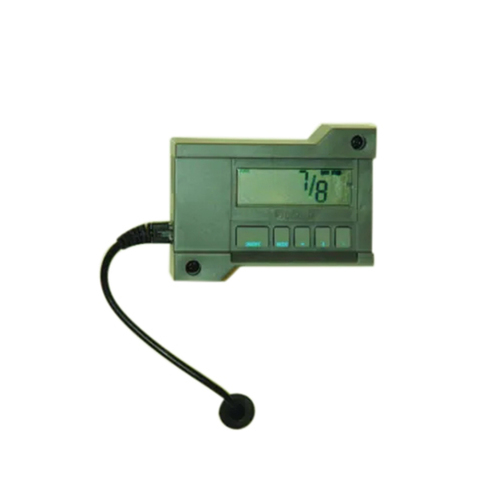 Digital Readout For 3760 And 4375 Wide Belt Sanders